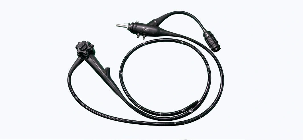 Fujifilm EC 530WL3 Colonoscope